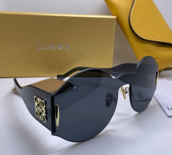 ОЧКИ LOEWE 