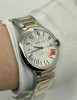 ЧАСЫ CARTIER  00113 детальное фото товара