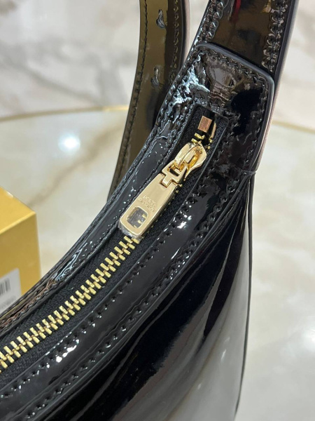 СУМКА DOLCE & GABBANA  69230 фото анонса