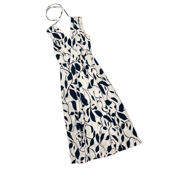 ПЛАТЬЕ MAX MARA  66744 фото анонса