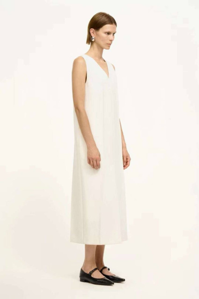 ПЛАТЬЕ THE ROW  68246 фото анонса