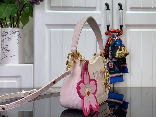 СУМКА LOUIS VUITTON  76922 фото анонса