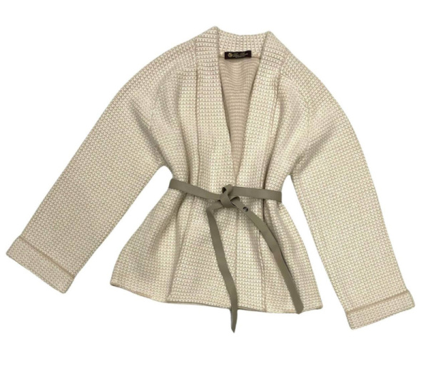 КАРДИГАН LORO PIANA 