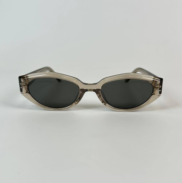 ОЧКИ GENTLE MONSTER  00168 фото анонса