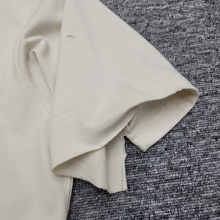 ФУТБОЛКА BALENCIAGA  67471 детальное фото товара