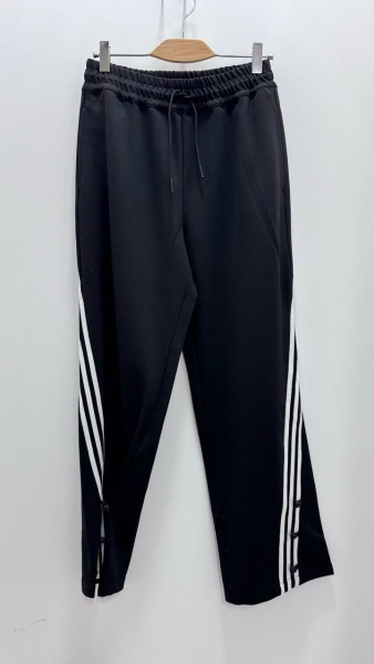 КОСТЮМ ADIDAS  76455 фото анонса