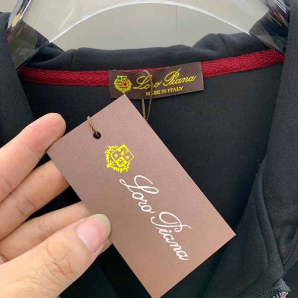 МУЖСКОЙ КОСТЮМ LOUIS VUITTON  72346 фото анонса