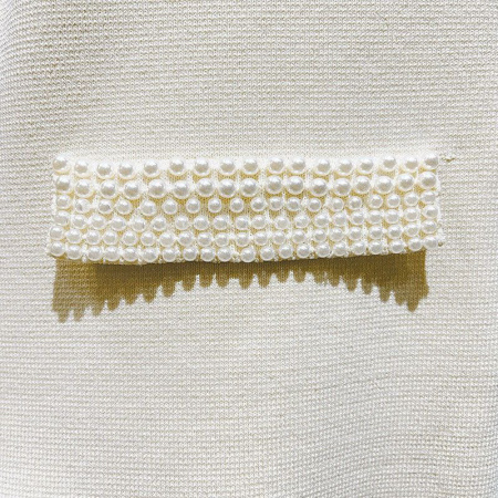 ПЛАТЬЕ SANDRO  67698 детальное фото товара