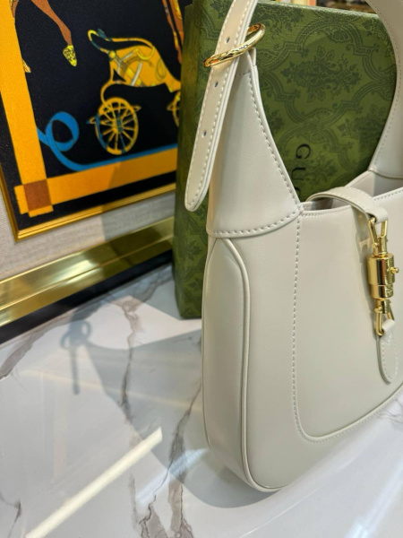 СУМКА GUCCI  64985 фото анонса