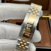 ЧАСЫ ROLEX DATEJUST  69383 детальное фото товара