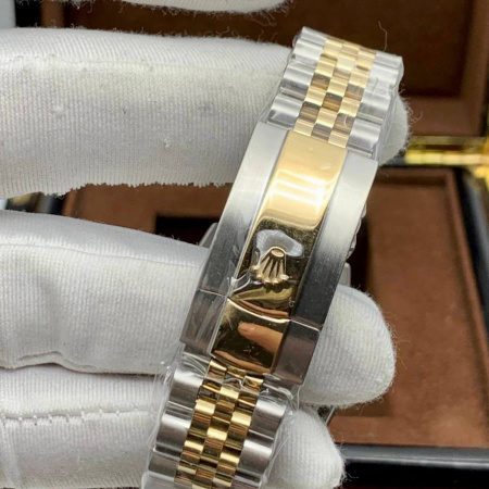ЧАСЫ ROLEX DATEJUST  69383 детальное фото товара