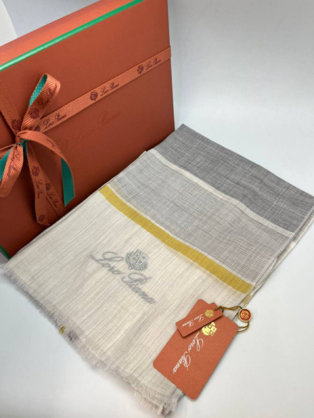 ПАЛАНТИН LORO PIANA 