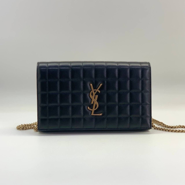 СУМКА SAINT LAURENT  61328 фото анонса