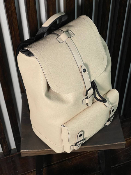 МУЖСКОЙ РЮКЗАК LOUIS VUITTON  60972 фото анонса