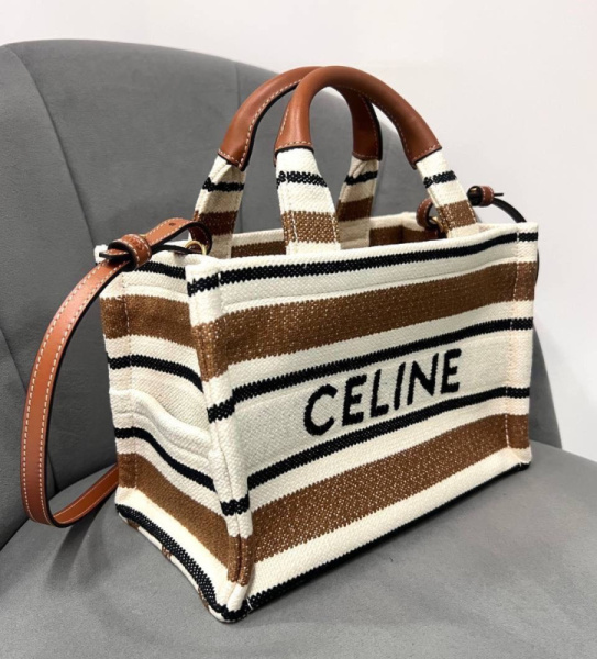 СУМКА CELINE 