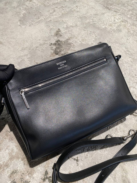 СУМКА BALENCIAGA  78355 фото анонса