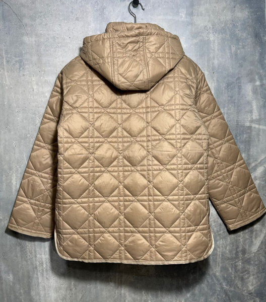 КУРТКА CHRISTIAN DIOR 62031 фото анонса