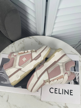 КРОССОВКИ AMIRI  64313 детальное фото товара