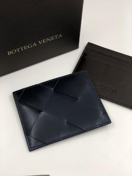 ВИЗИТНИЦА BOTTEGA VENETA 13391 фото анонса