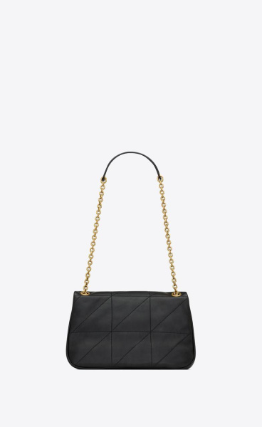 СУМКА SAINT LAURENT  62443 фото анонса