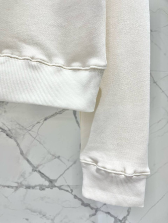 ХУДИ PRADA  70330 детальное фото товара