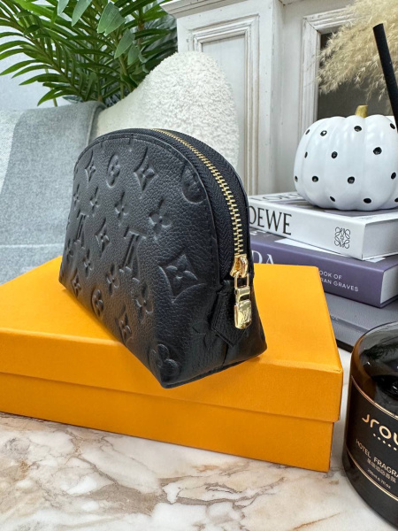 КОСМЕТИЧКА LOUIS VUITTON 4139790 фото анонса