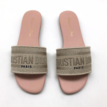 МЮЛИ CHRISTIAN DIOR