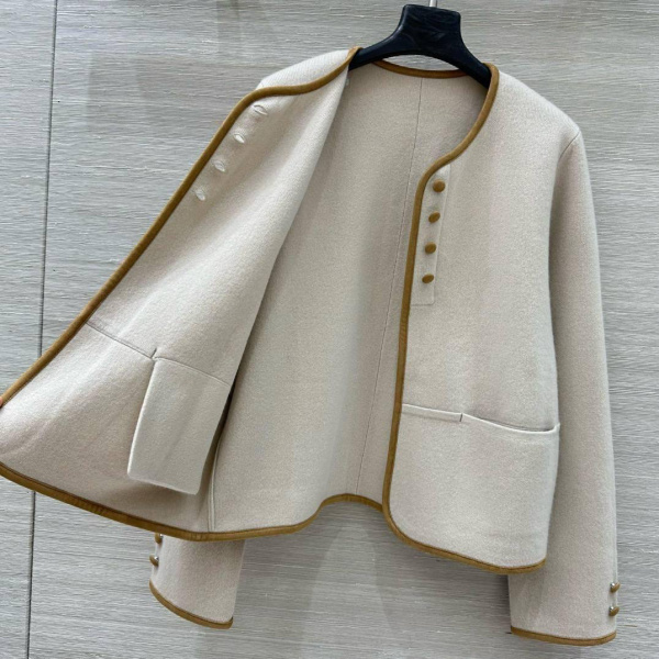 КОСТЮМ LORO PIANA  82515 фото анонса