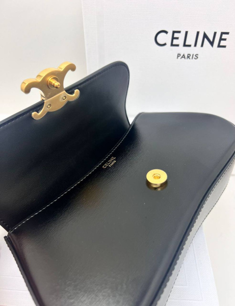 СУМКА CELINE  72517 фото анонса