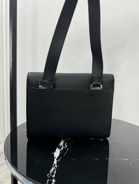 МУЖСКАЯ СУМКА МЕССЕНДЖЕР HERMES  78788 фото анонса