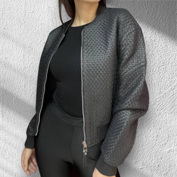 КУРТКА BOTTEGA VENETA 