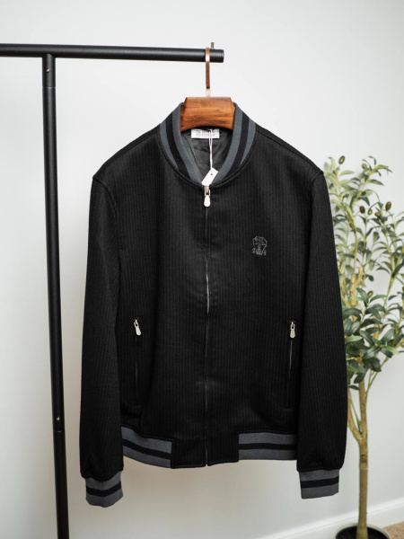 МУЖСКОЙ КОСТЮМ BRUNELLO CUCINELLI  79948 фото анонса