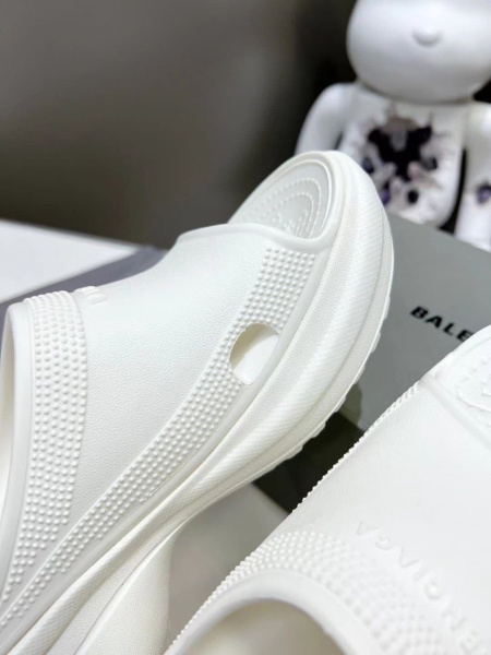 ШЛЕПКИ BALENCIAGA  57401 фото анонса