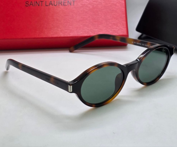 ОЧКИ SAINT LAURENT 
