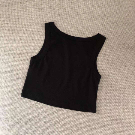 ТОП PRADA  66737 детальное фото товара