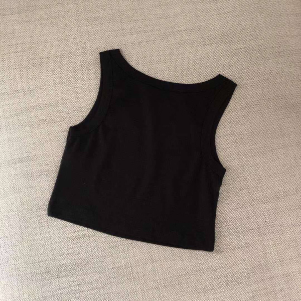 ТОП PRADA  66737 фото анонса