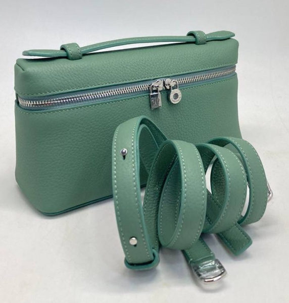 СУМКА LORO PIANA 