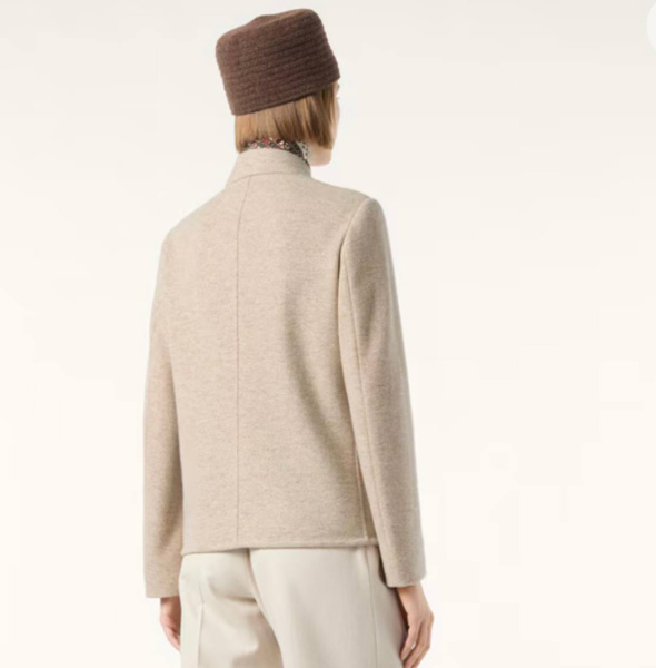 ПИДЖАК LORO PIANA  80119 фото анонса