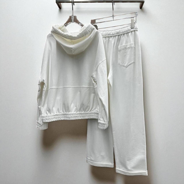 КОСТЮМ BRUNELLO CUCINELLI  78229 фото анонса