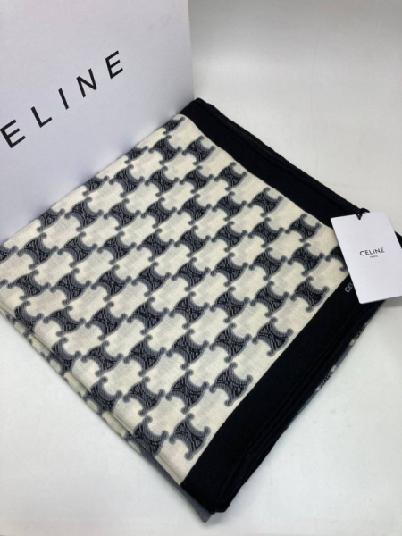 ПЛАТОК CELINE 