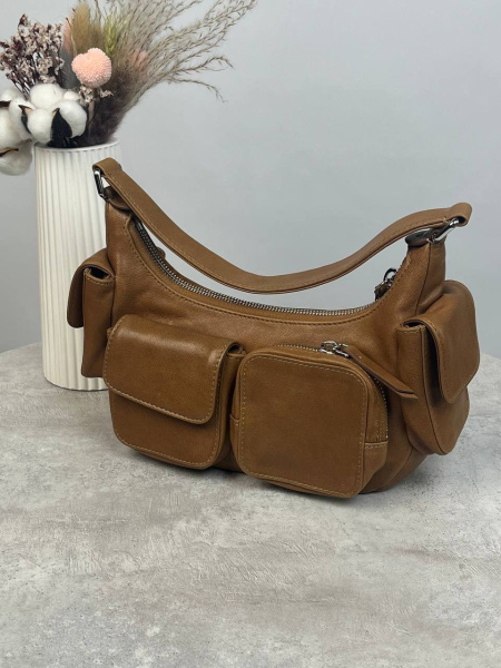 СУМКА MIU MIU  65639 фото анонса