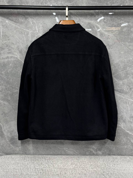 МУЖСКАЯ КУРТКА LORO PIANA  80770 фото анонса