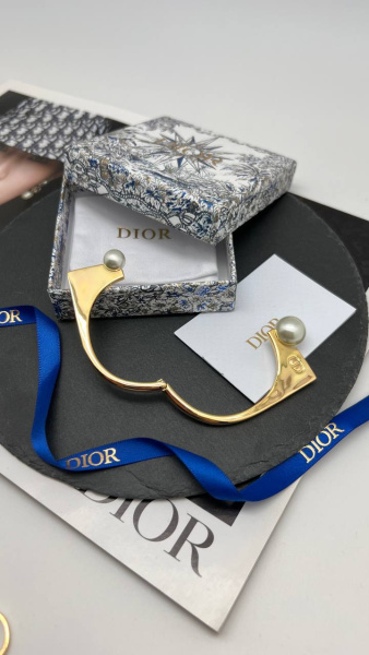 БРАСЛЕТ DIOR 74257 фото анонса