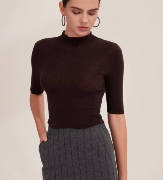 КОФТА BRUNELLO CUCINELLI 