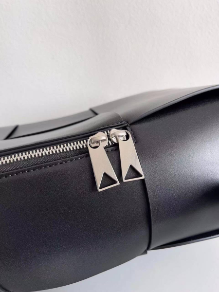 МУЖСКОЙ РЮКЗАК BOTTEGA VENETA 54848 фото анонса