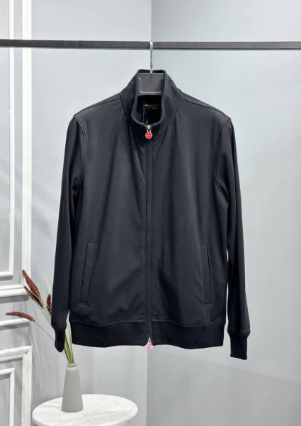 МУЖСКОЙ КОСТЮМ KITON  66909 фото анонса