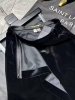 ЮБКА SAINT LAURENT  79560 детальное фото товара