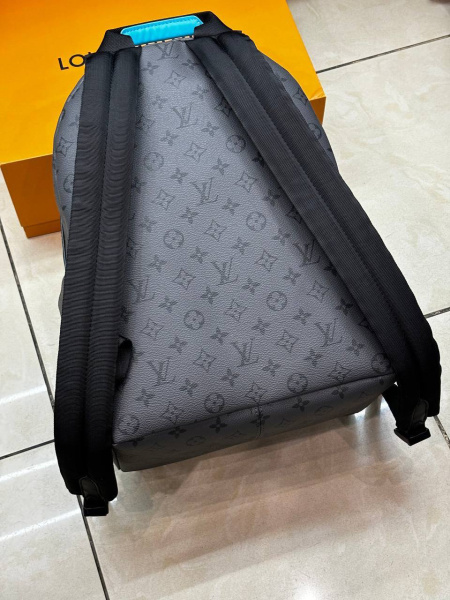 МУЖСКОЙ РЮКЗАК LOUIS VUITTON  72016 фото анонса