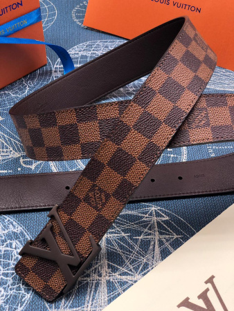 РЕМЕНЬ LOUIS VUITTON