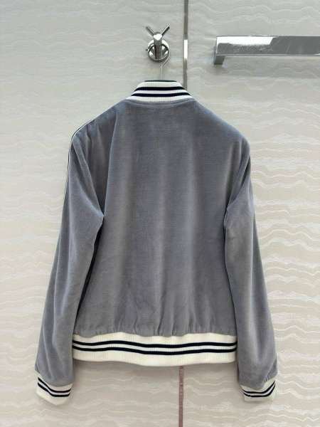 КОСТЮМ CELINE  78842 фото анонса